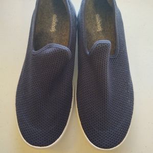 Allbirds Tree Loungers